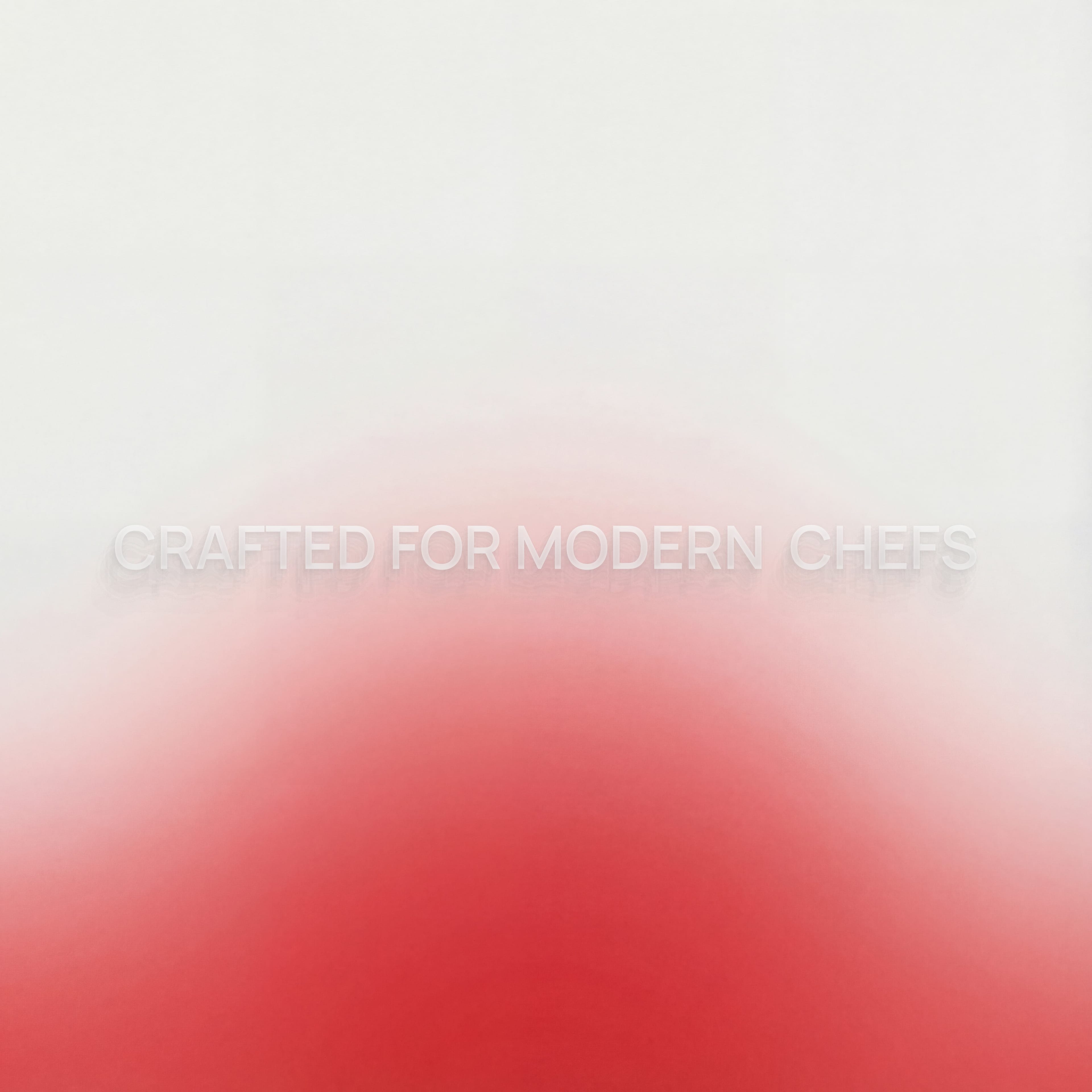 Strawberry Gourmet Sauce, image 4