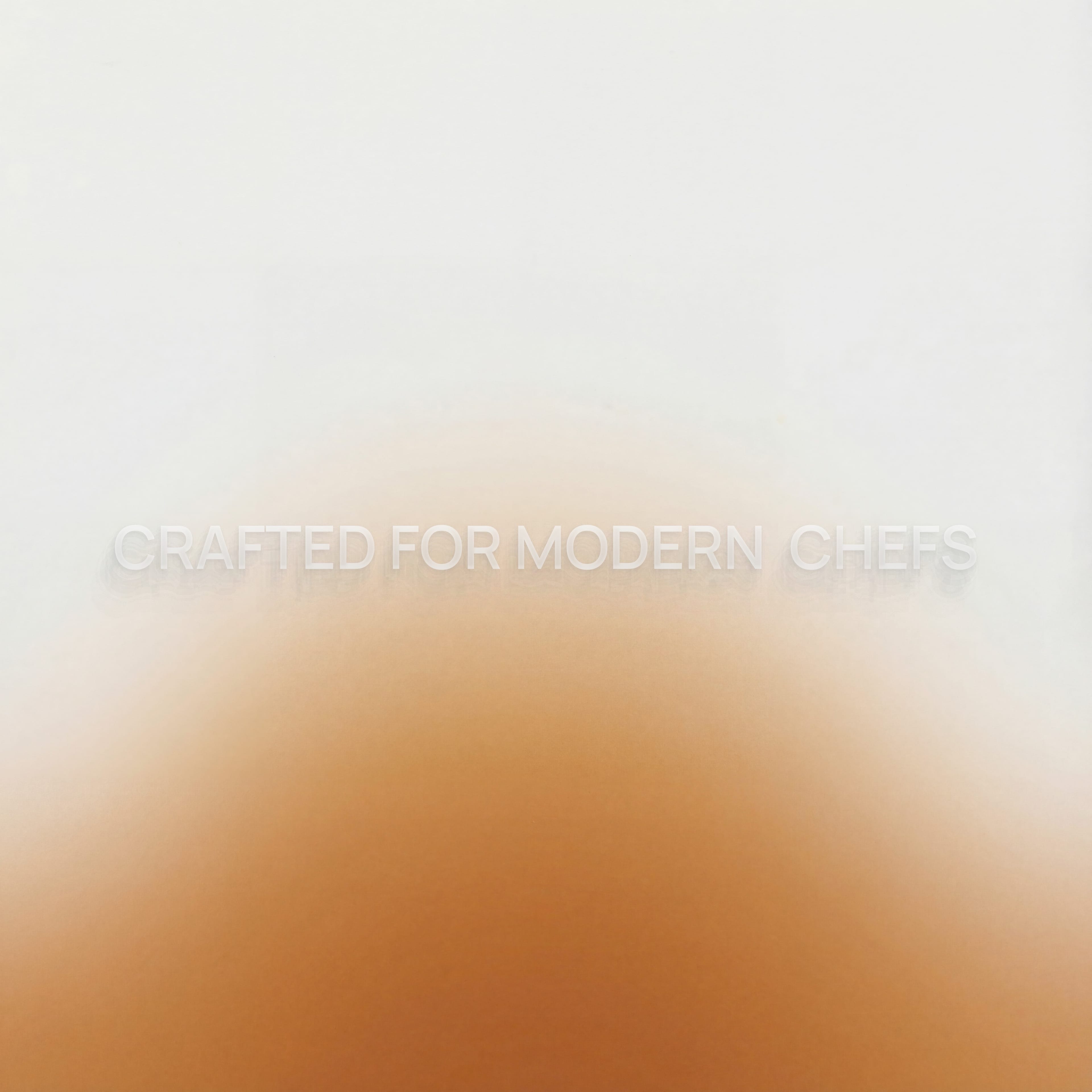 Caramel Gourmet Sauce, image 5