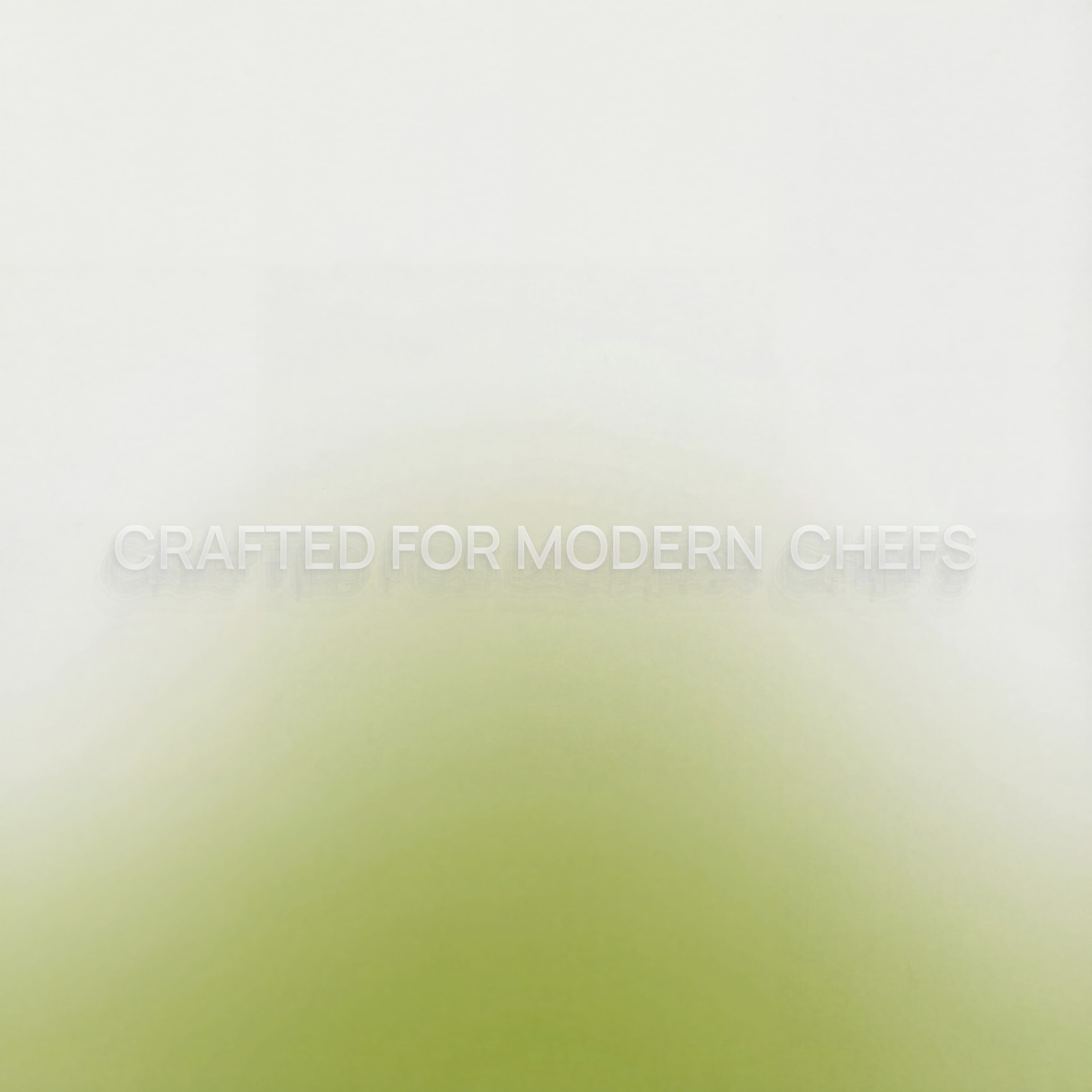 Premium 10% Pistachio Gourmet Sauce, image 5
