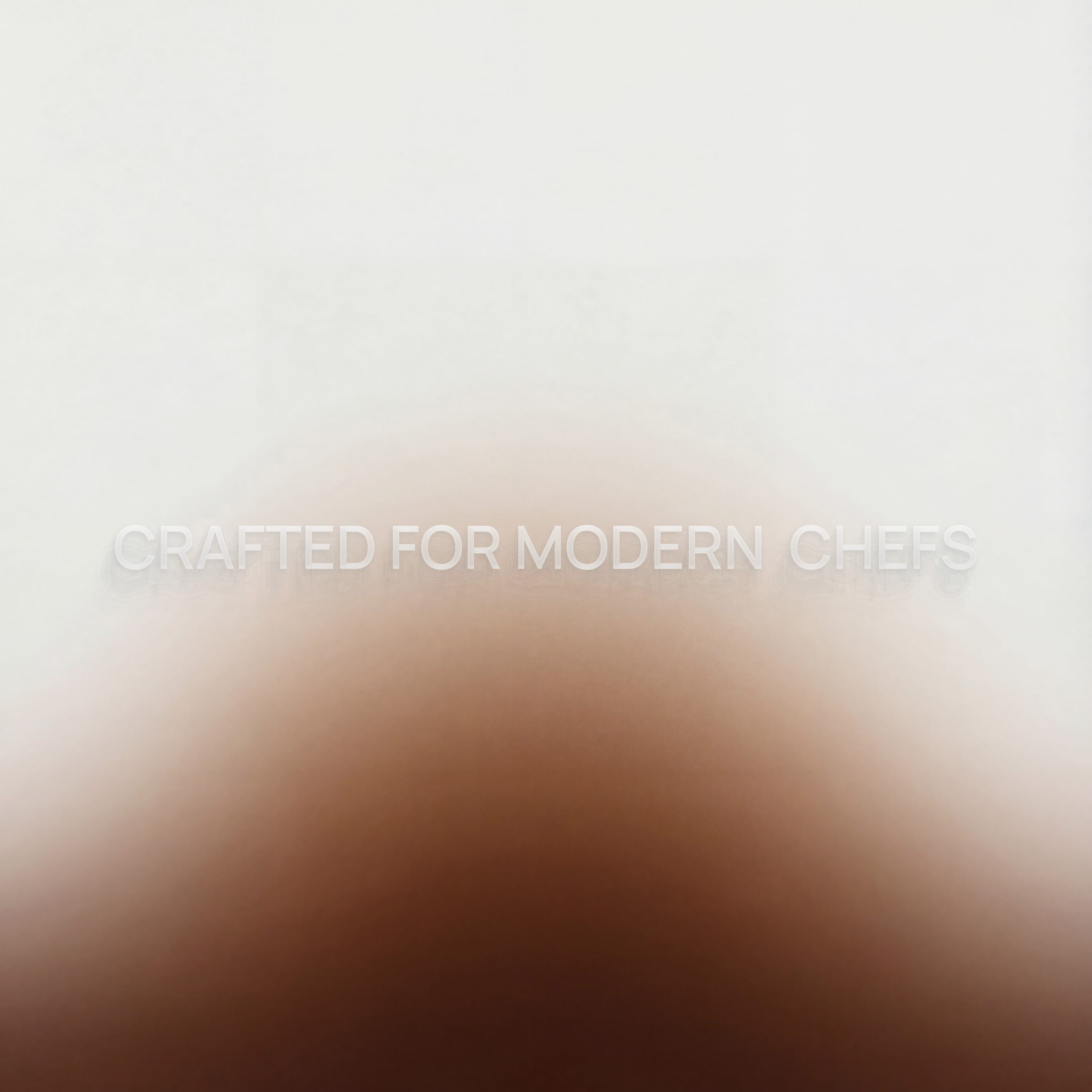 Dark Gourmet Sauce, image 5