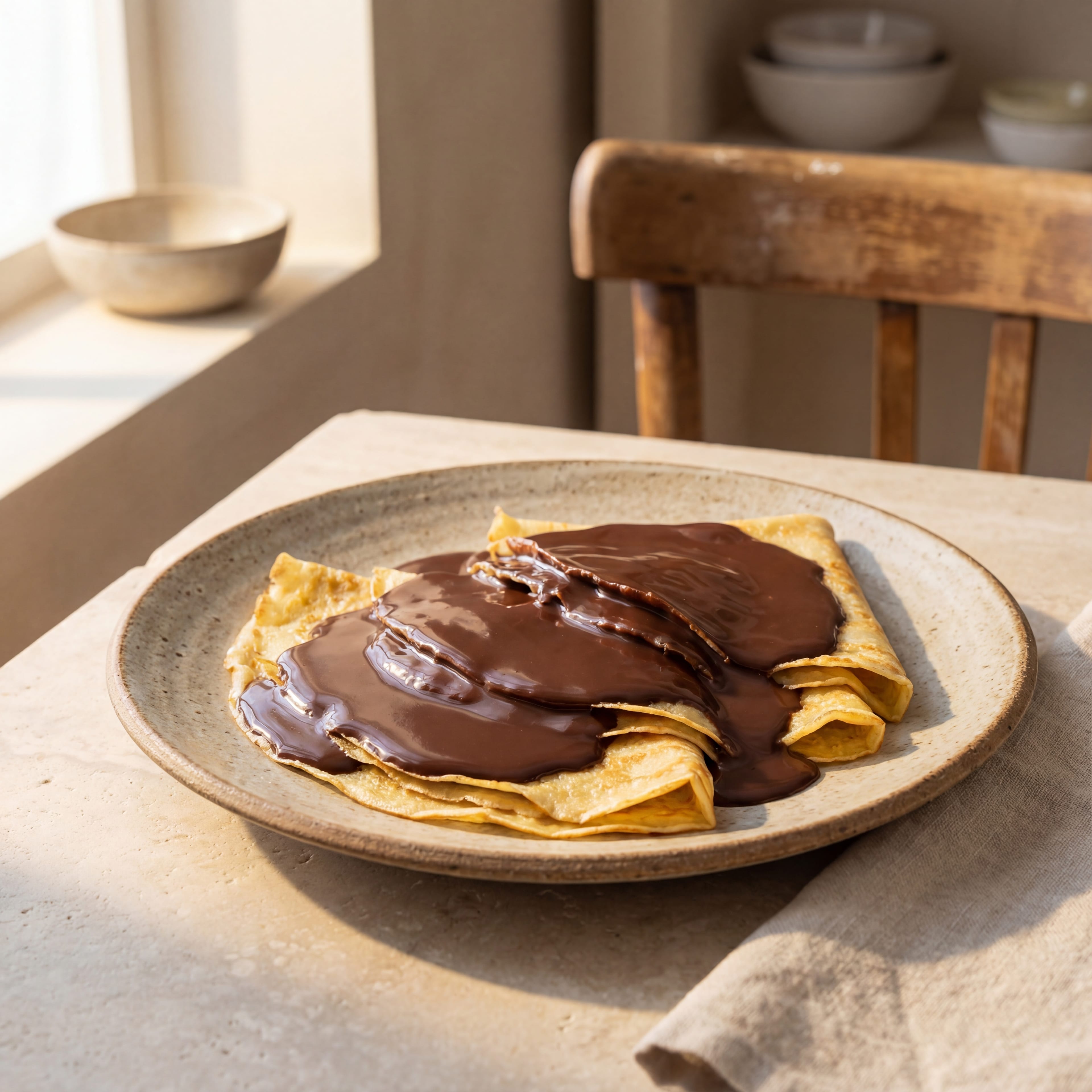 Dark Gourmet Sauce, image 4