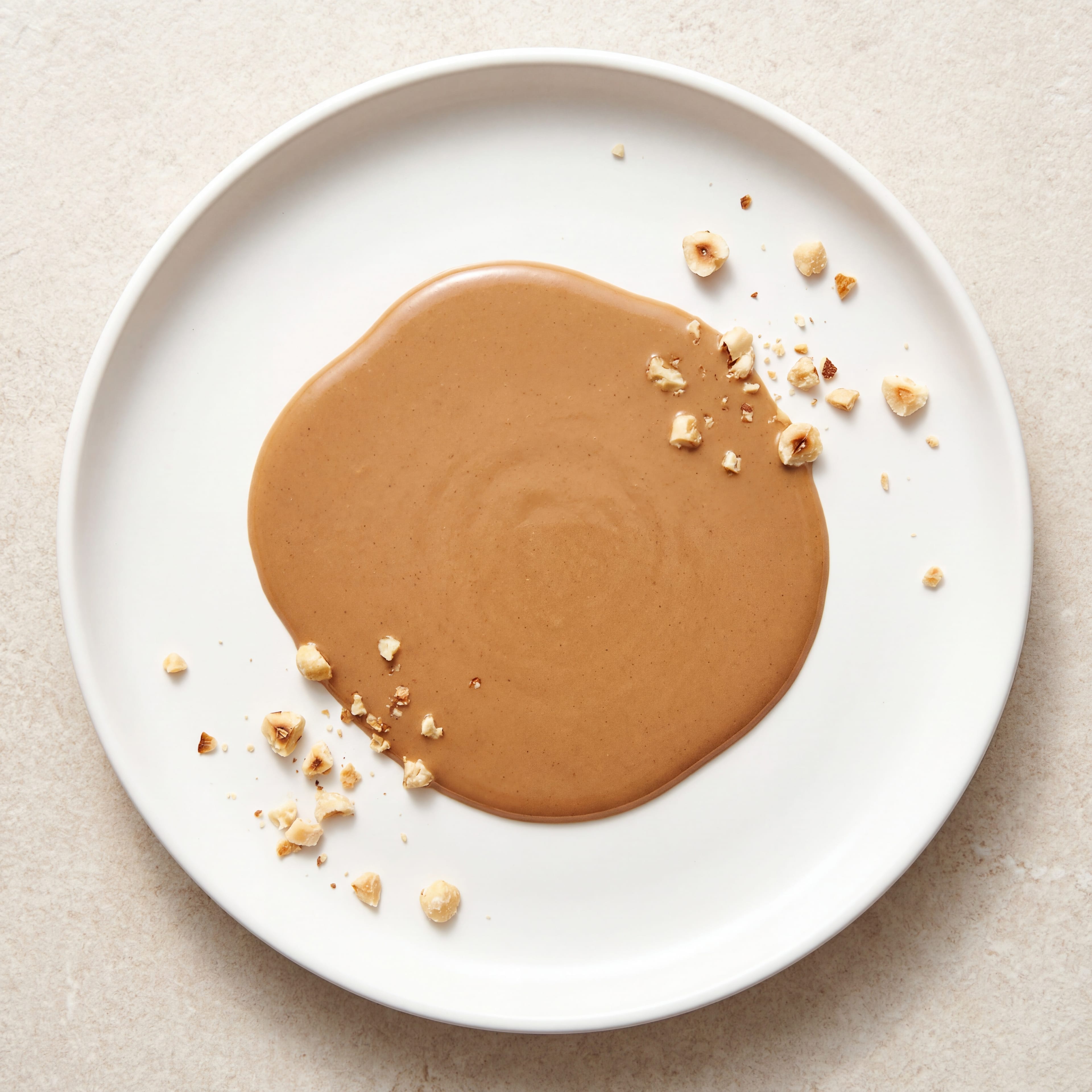 Hazelnut Gourmet Sauce, image 2