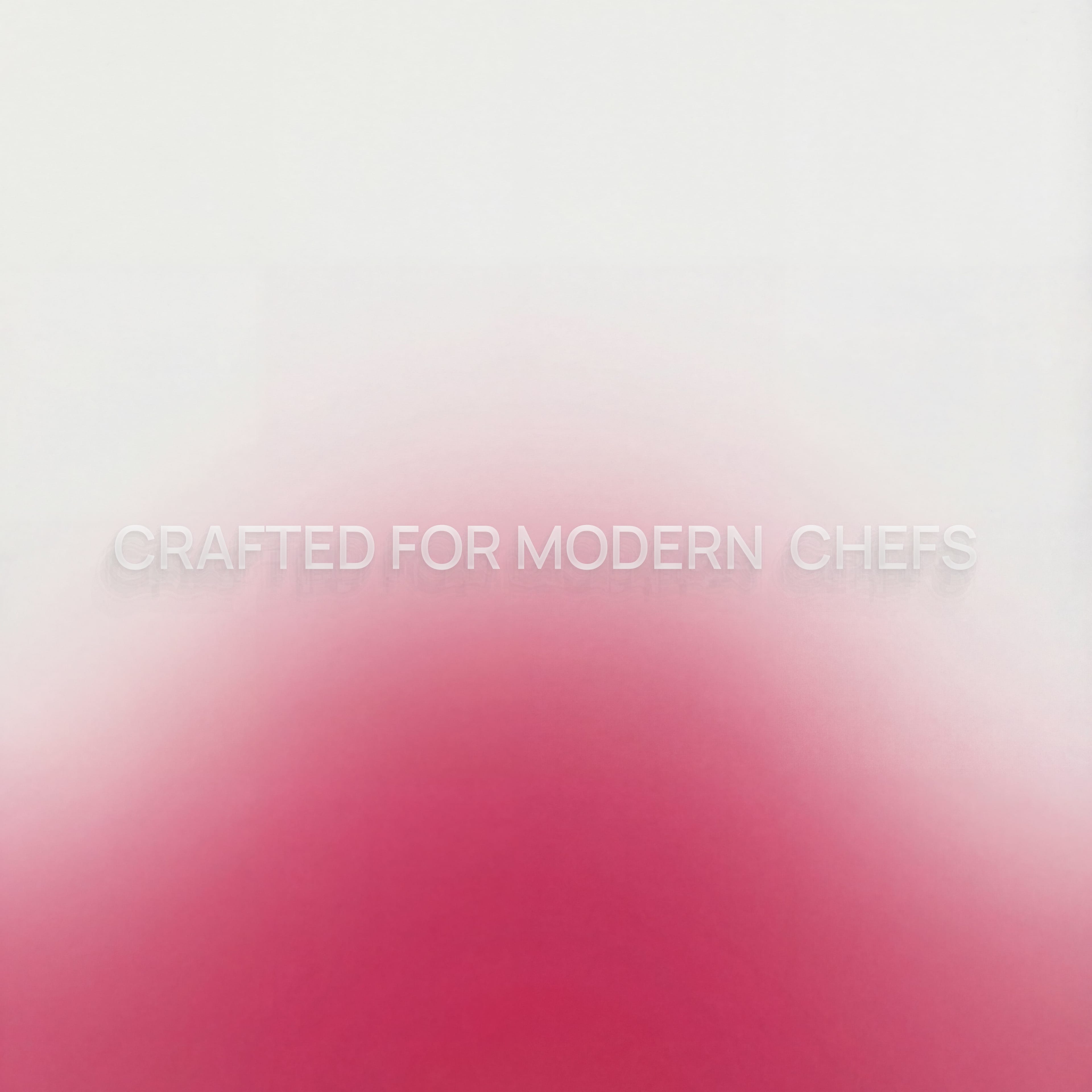 Raspberry Gourmet Sauce, image 4