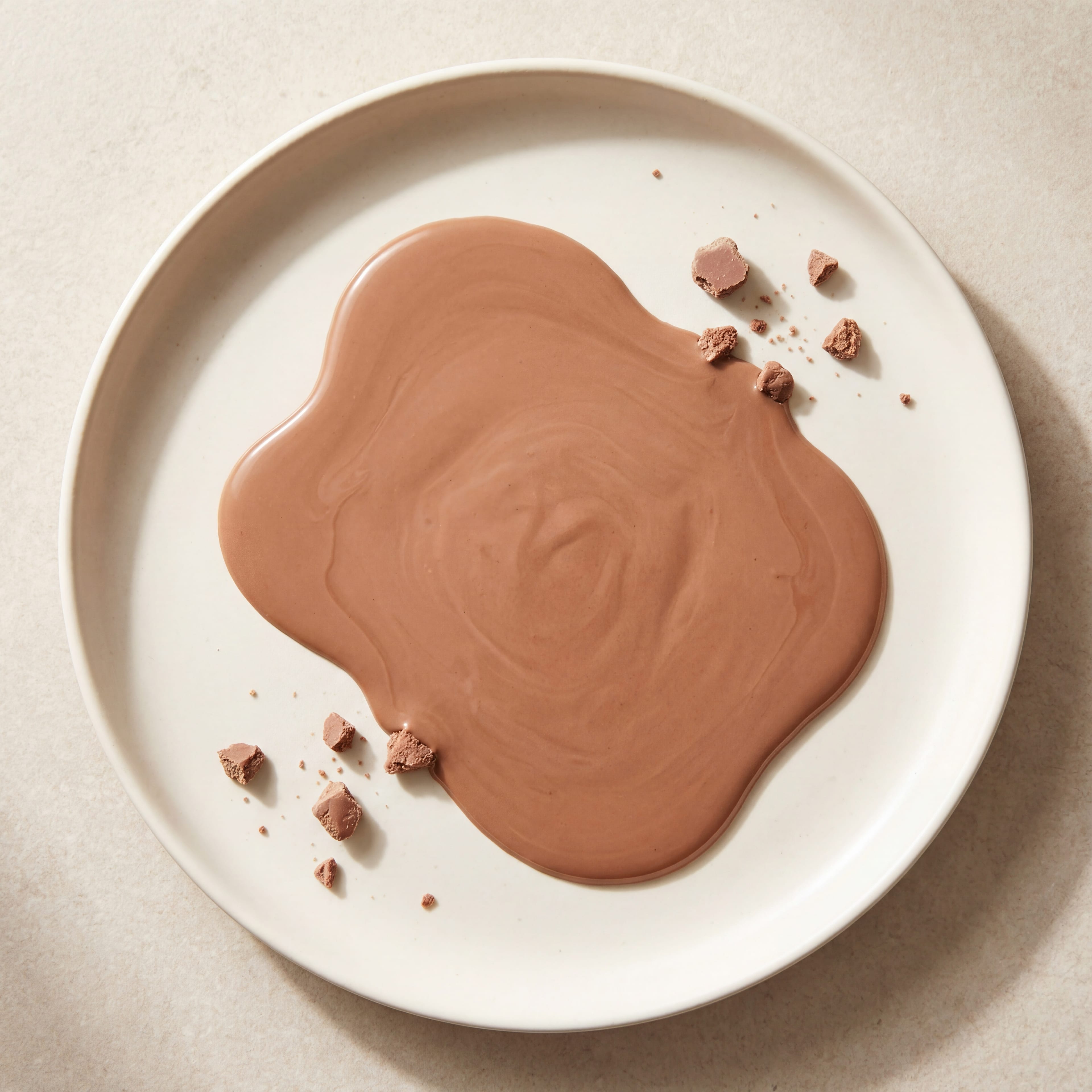 Milk Gourmet Sauce, image 2