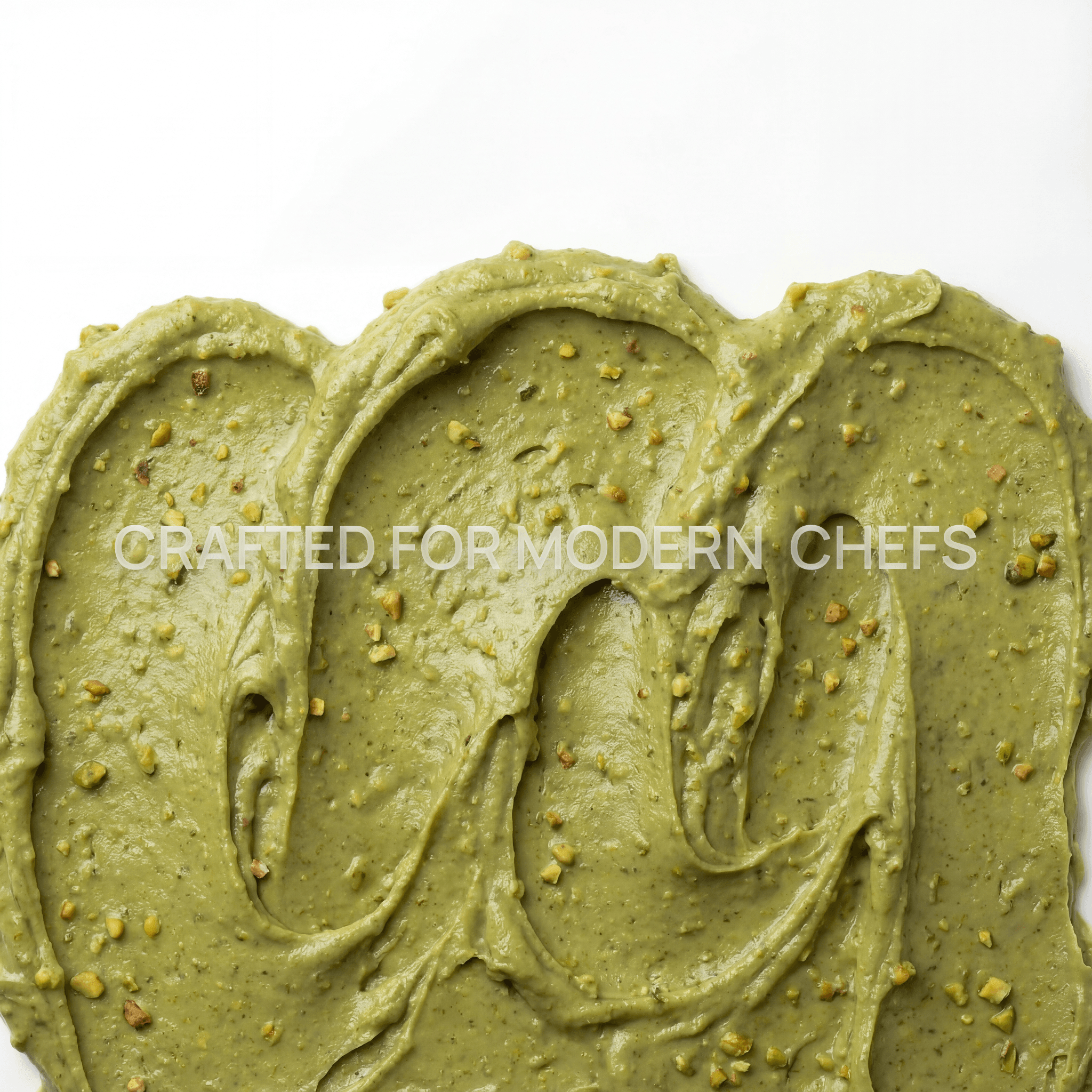 30% Pistachio Cream, image 4