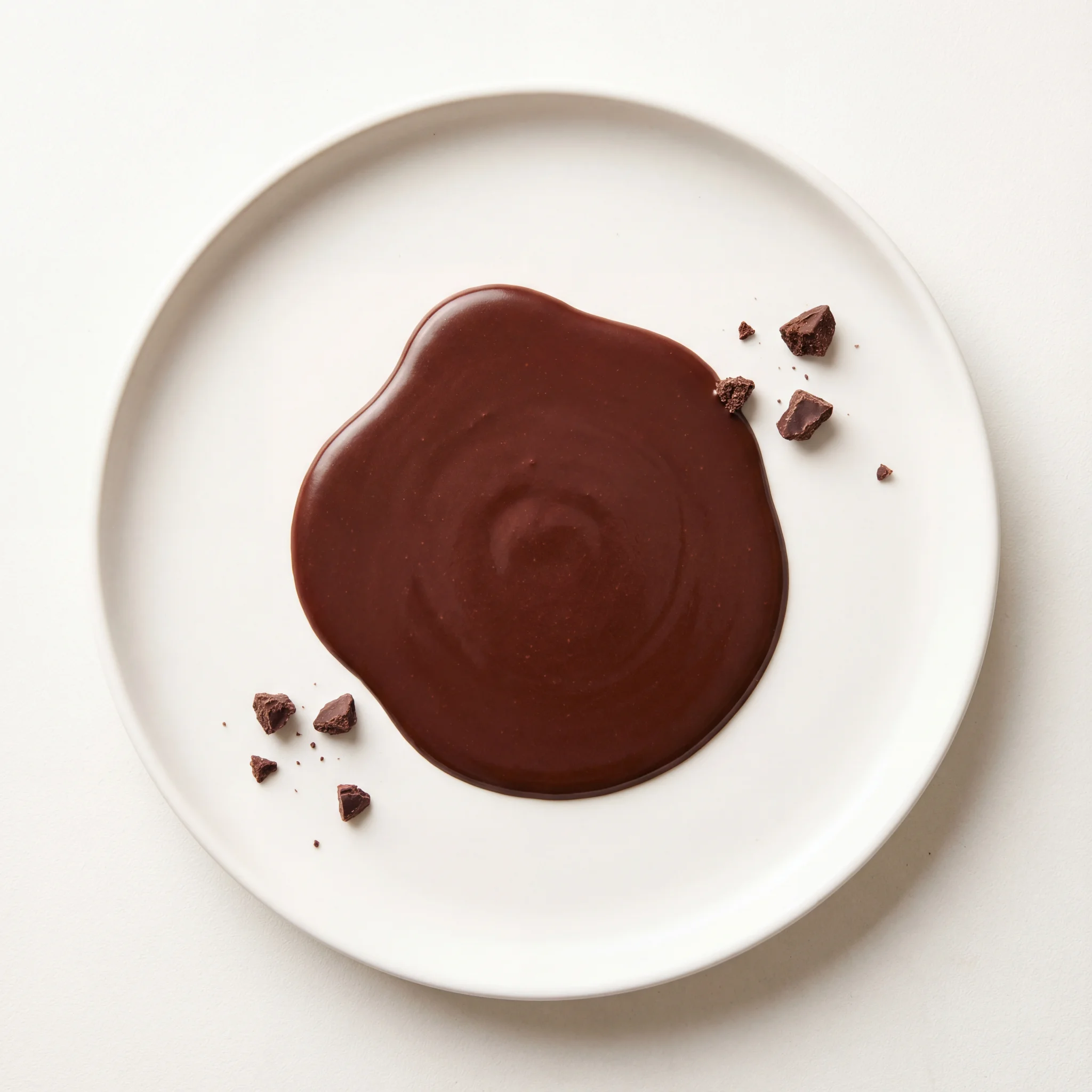 Dark Gourmet Sauce, image 2