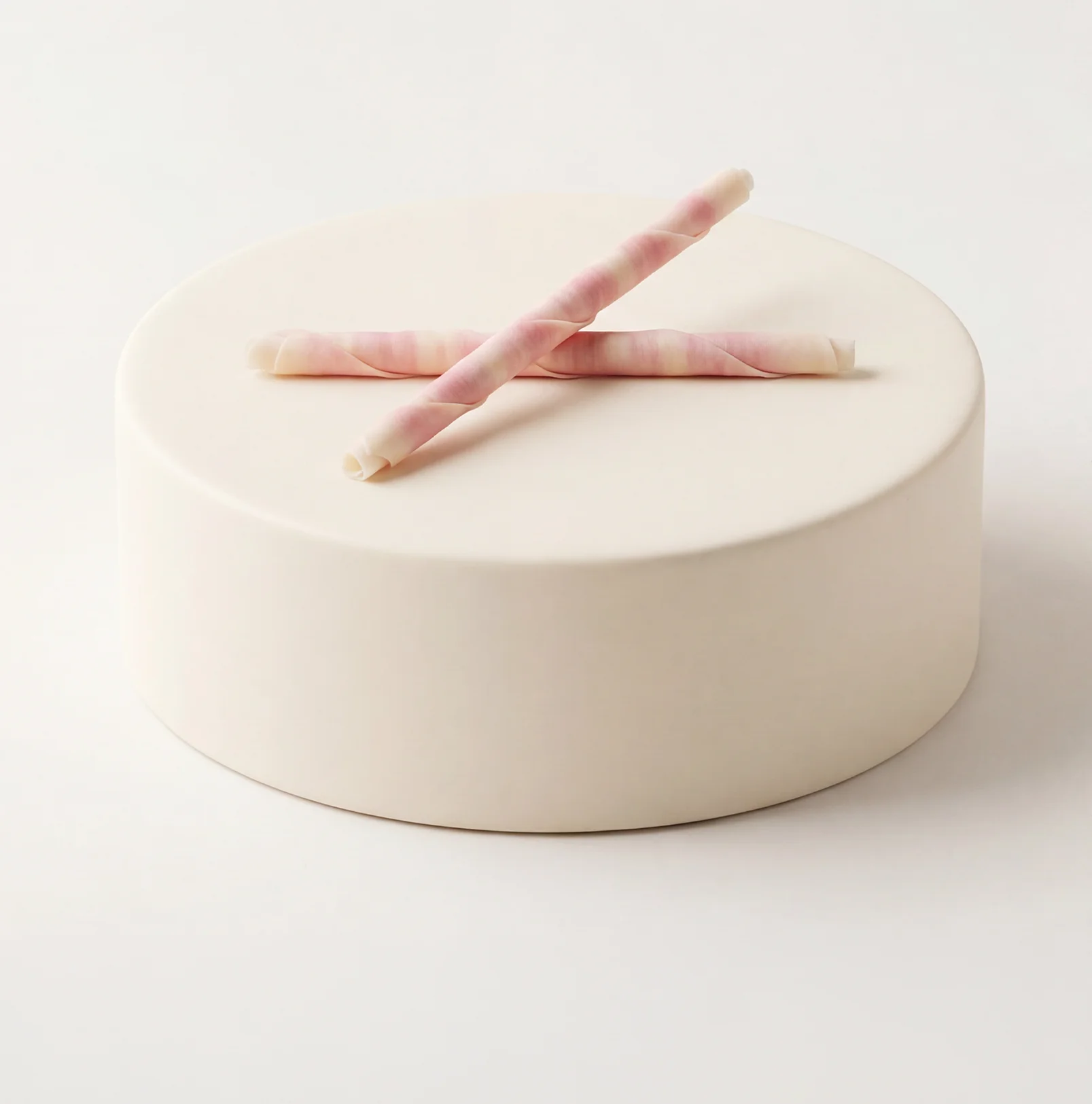 Pink Pen, image 2