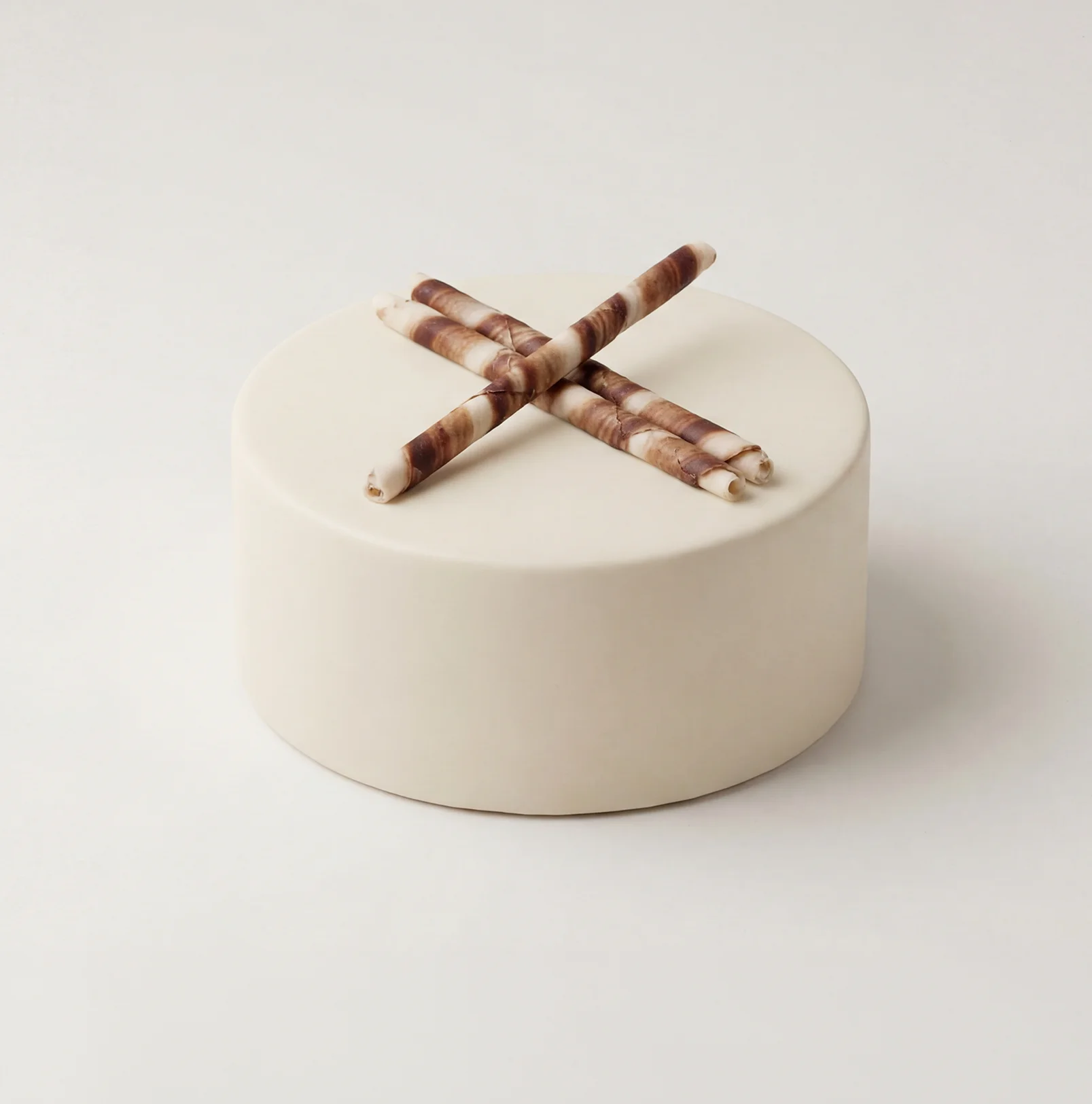 Marble Design Pen, image 2