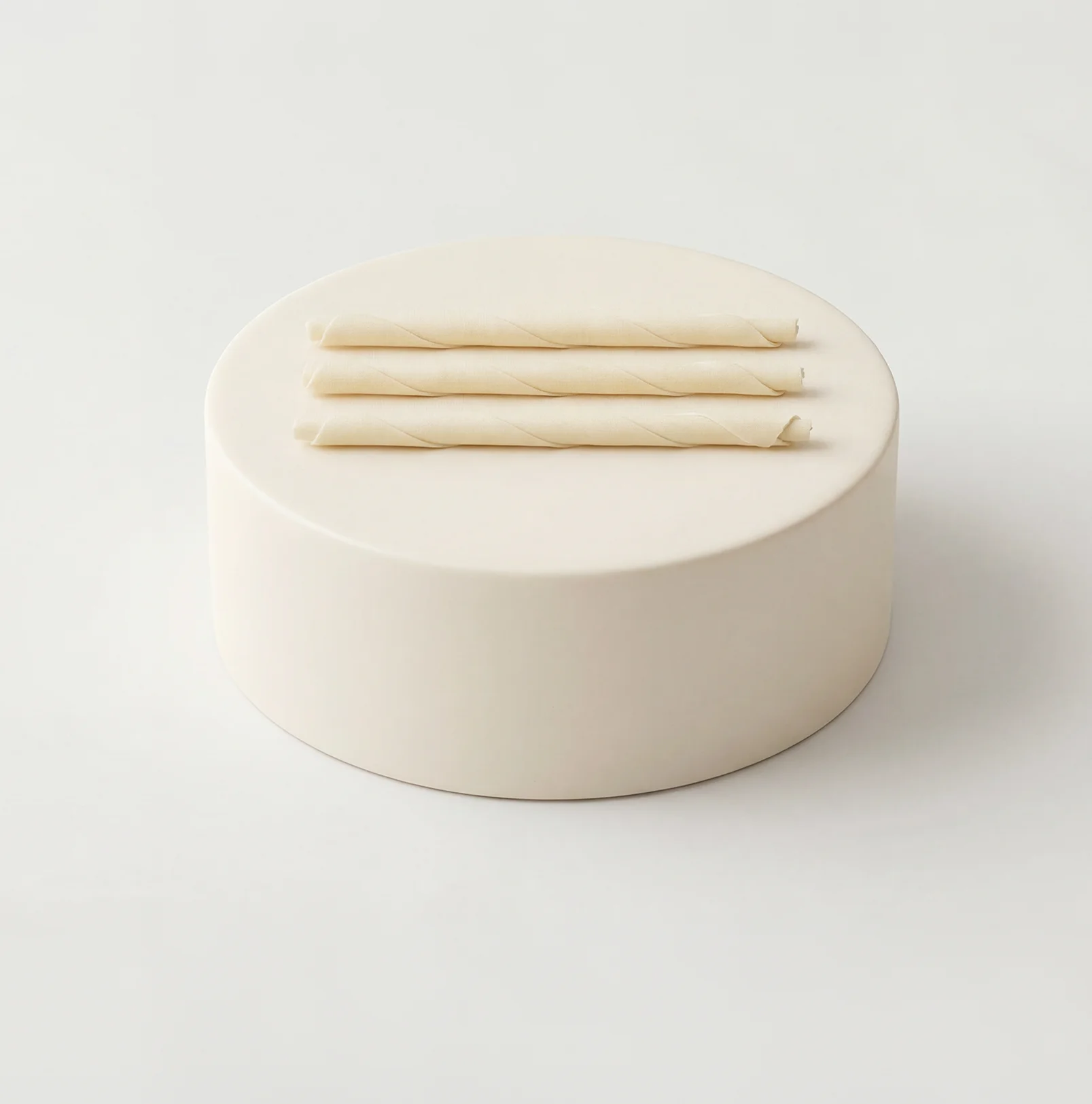 White Pen, image 2