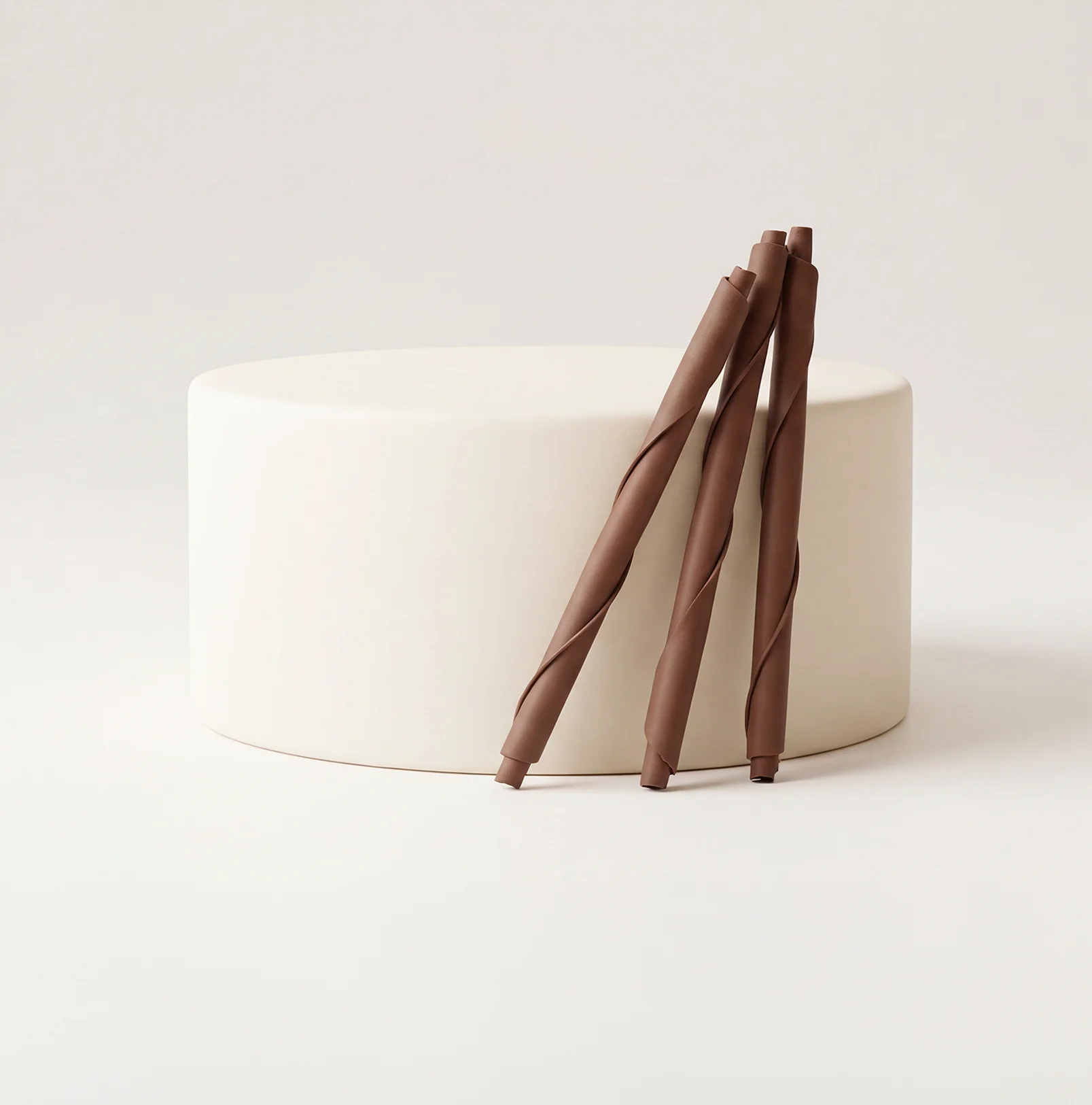 Milk Pen, image 2