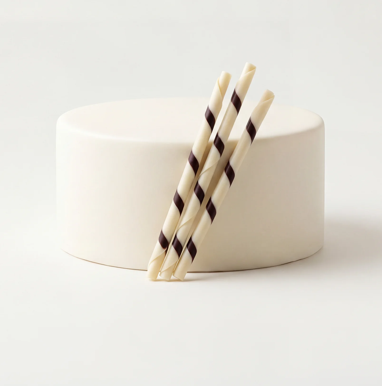 Zebra Design Pen, image 2