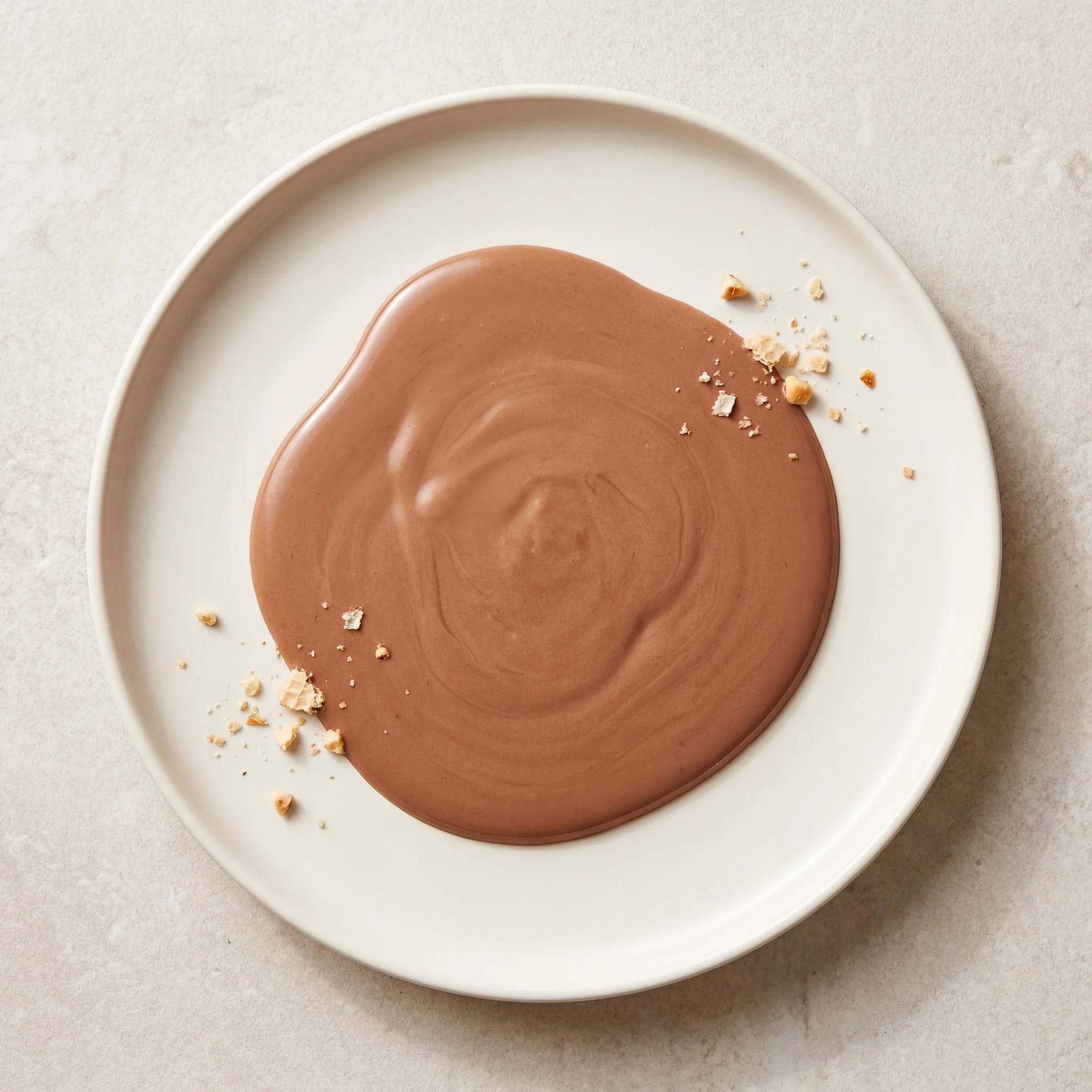 Bello Gourmet Sauce, image 2