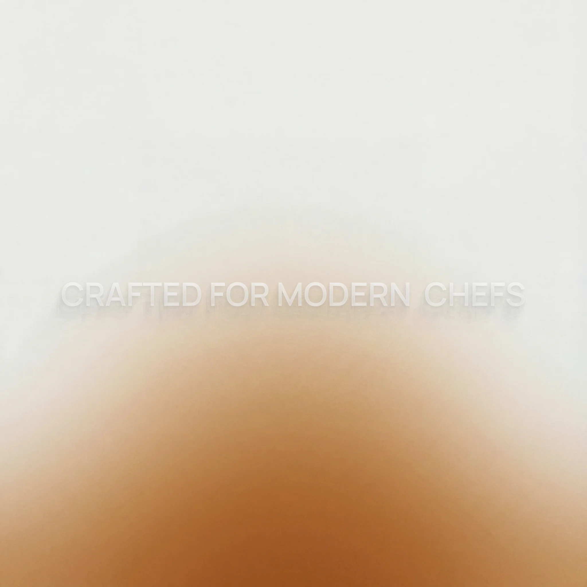 Bello Gourmet Sauce, image 7