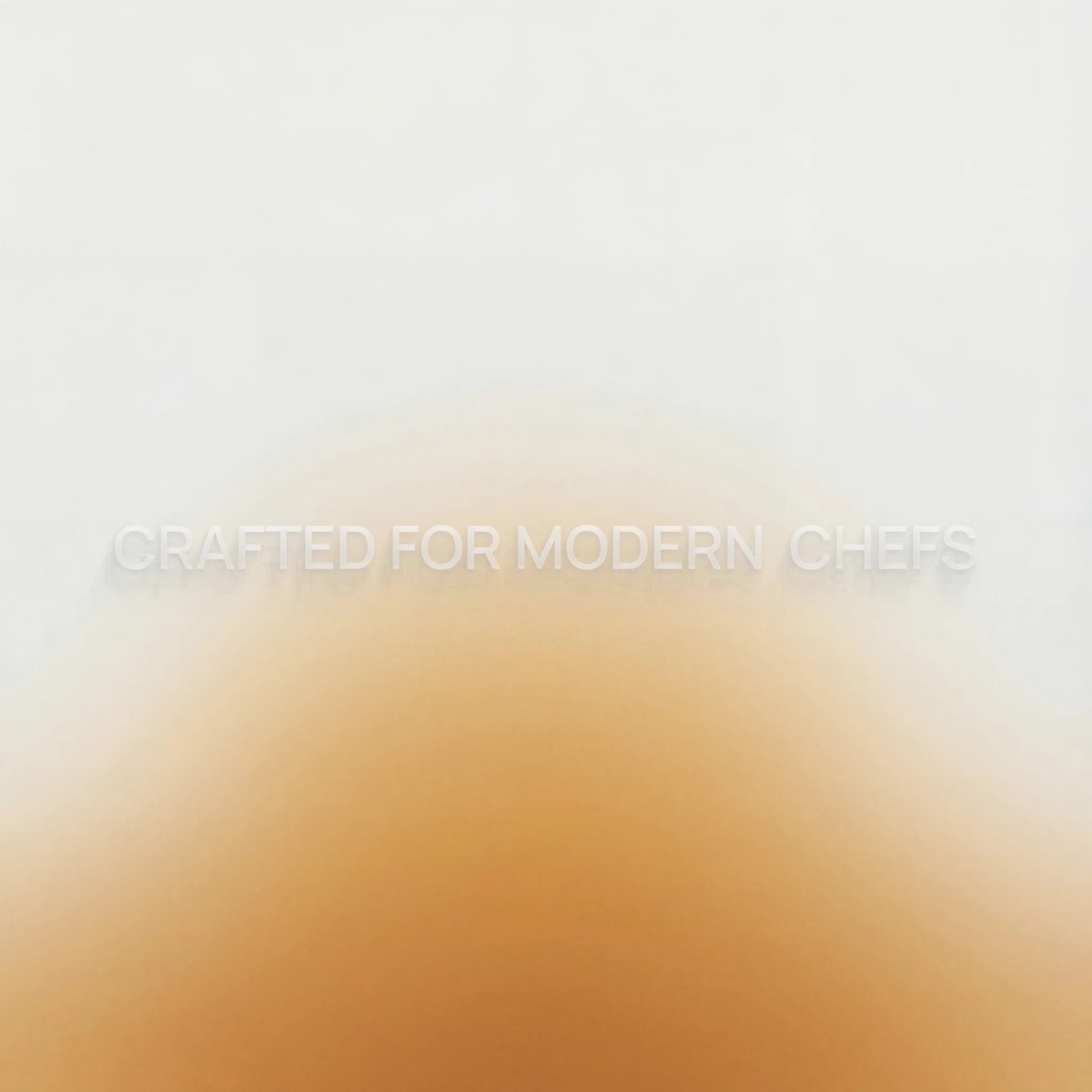 Bisca Gourmet Sauce, image 7