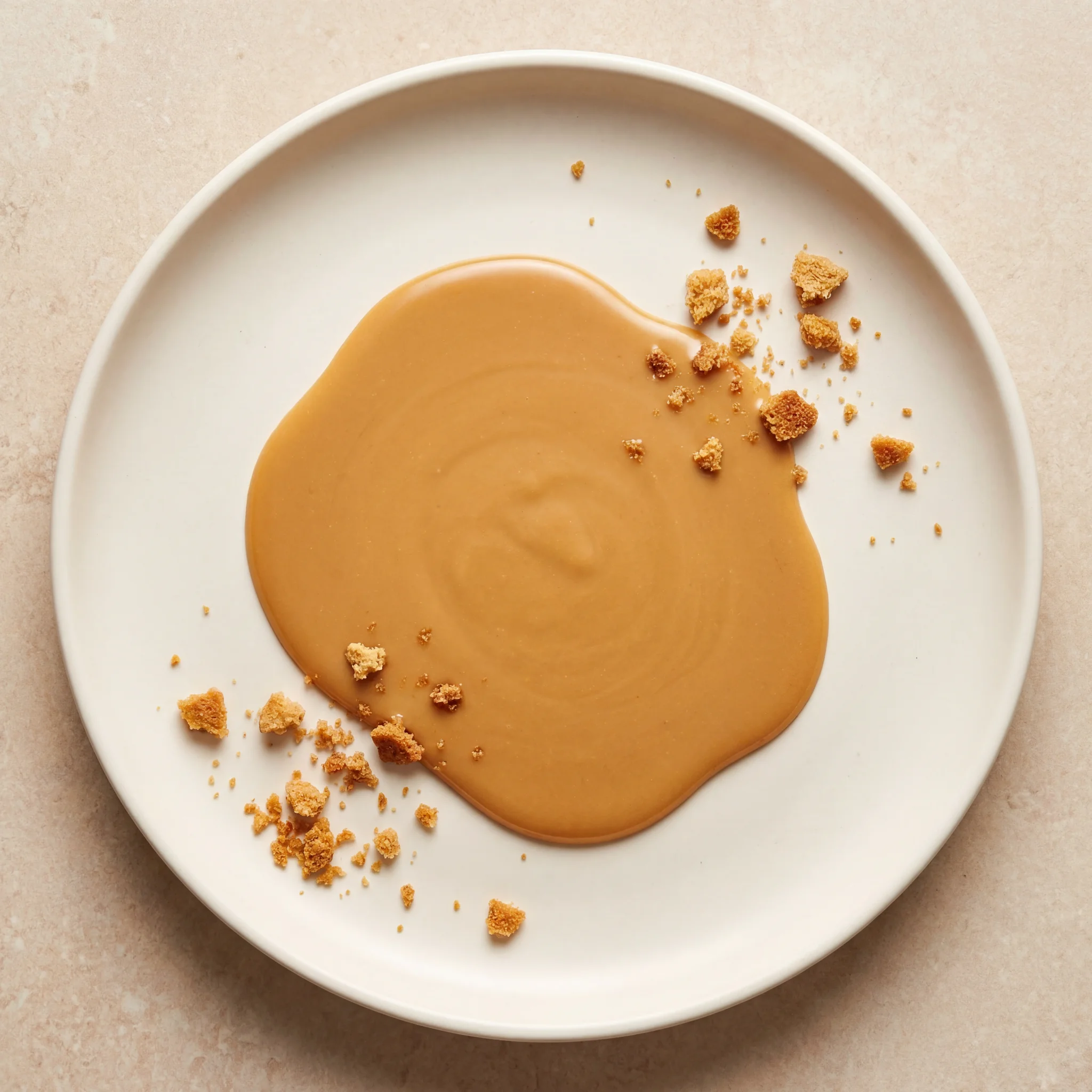 Bisca Gourmet Sauce, image 2