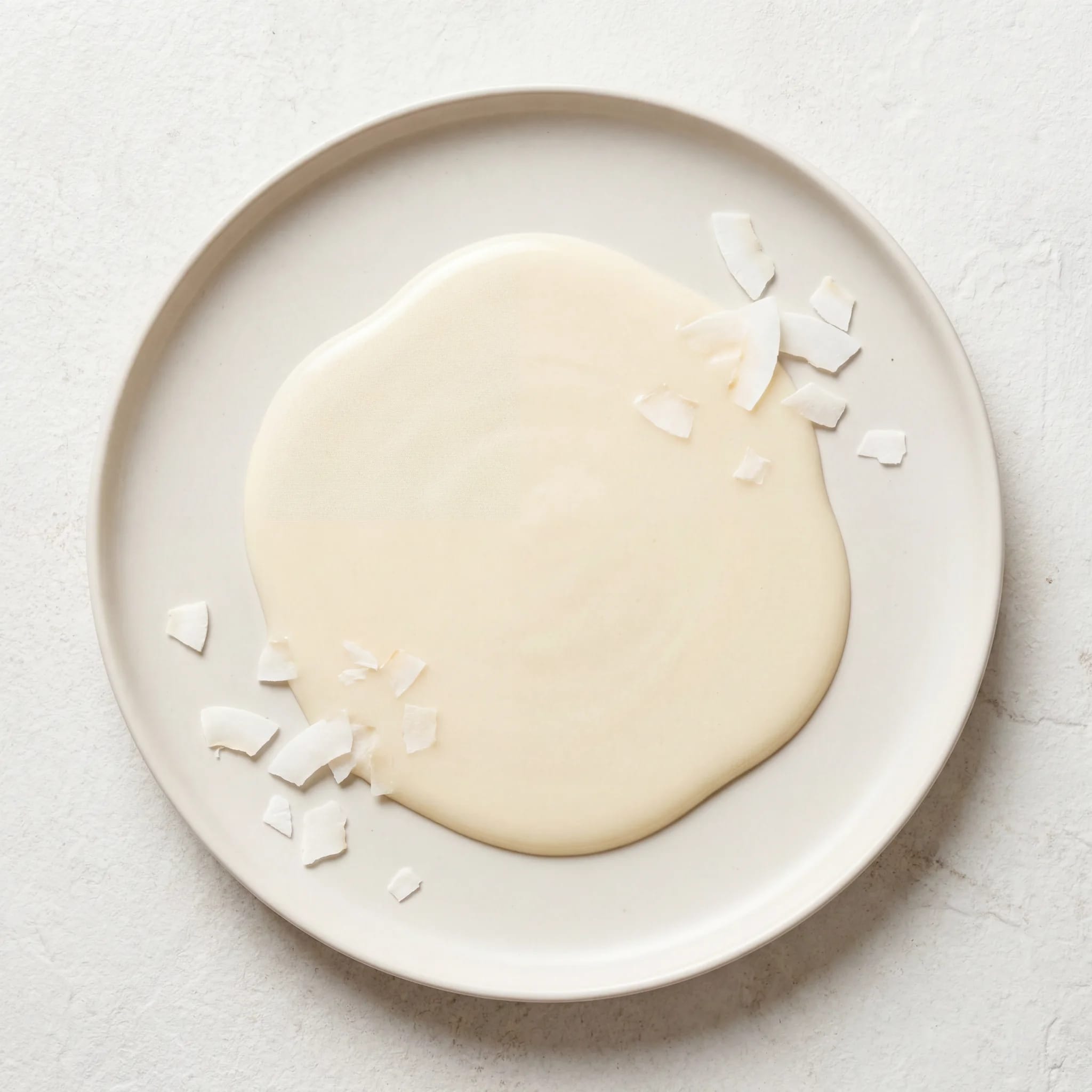 Coconut Gourmet Sauce, image 2