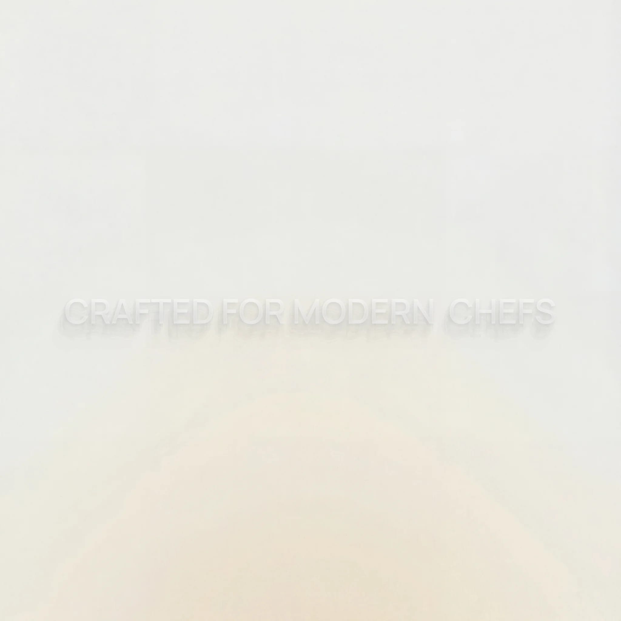 Coconut Gourmet Sauce, image 5