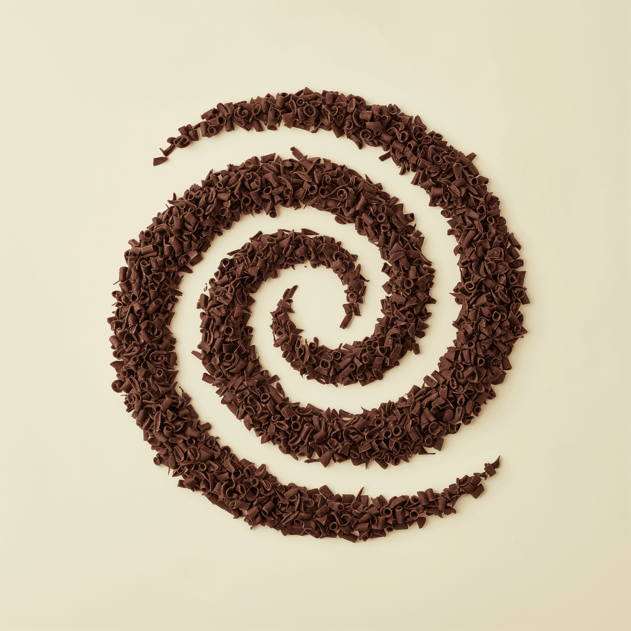 Dark Curl, image 3