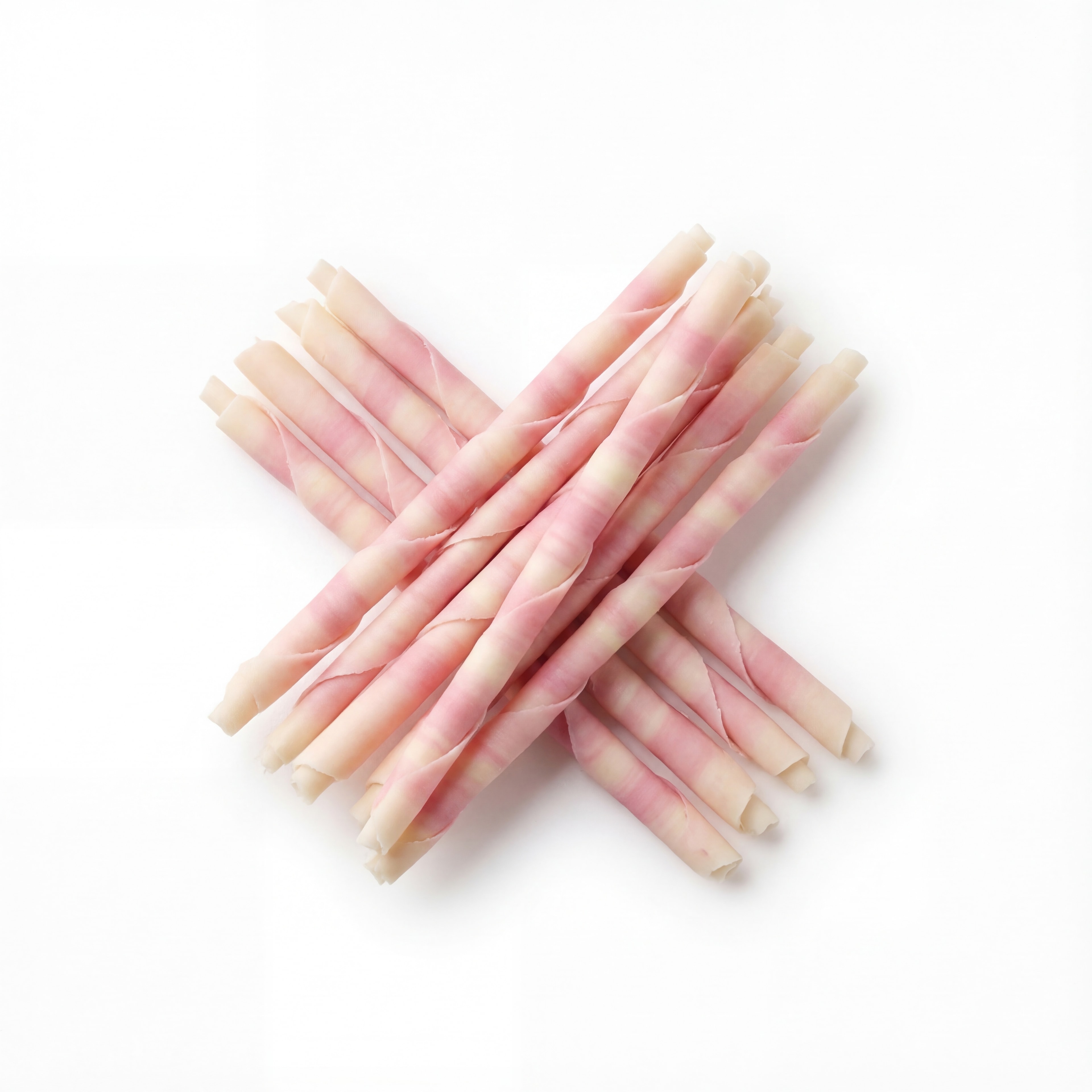 Pink Pen