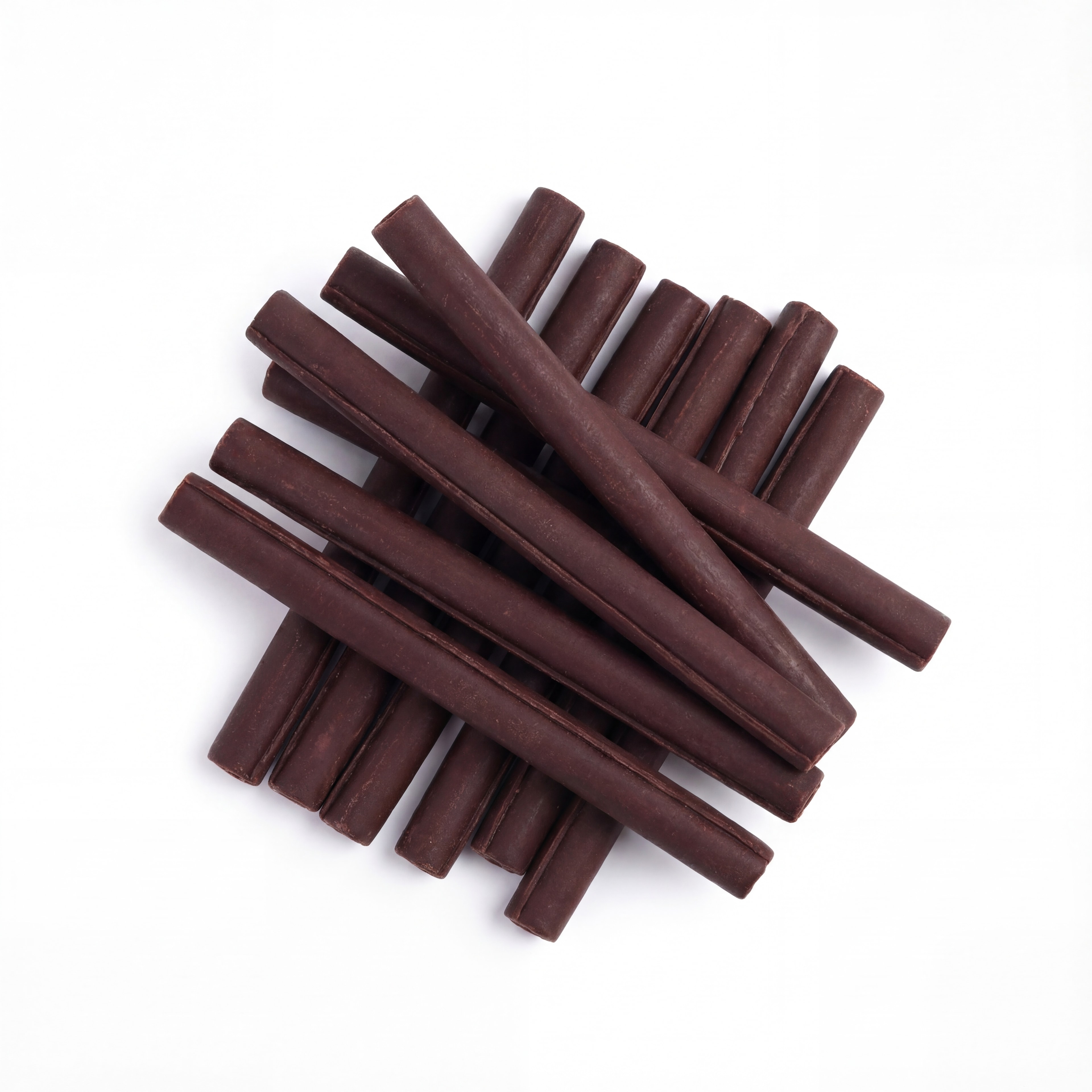 Dark Roll