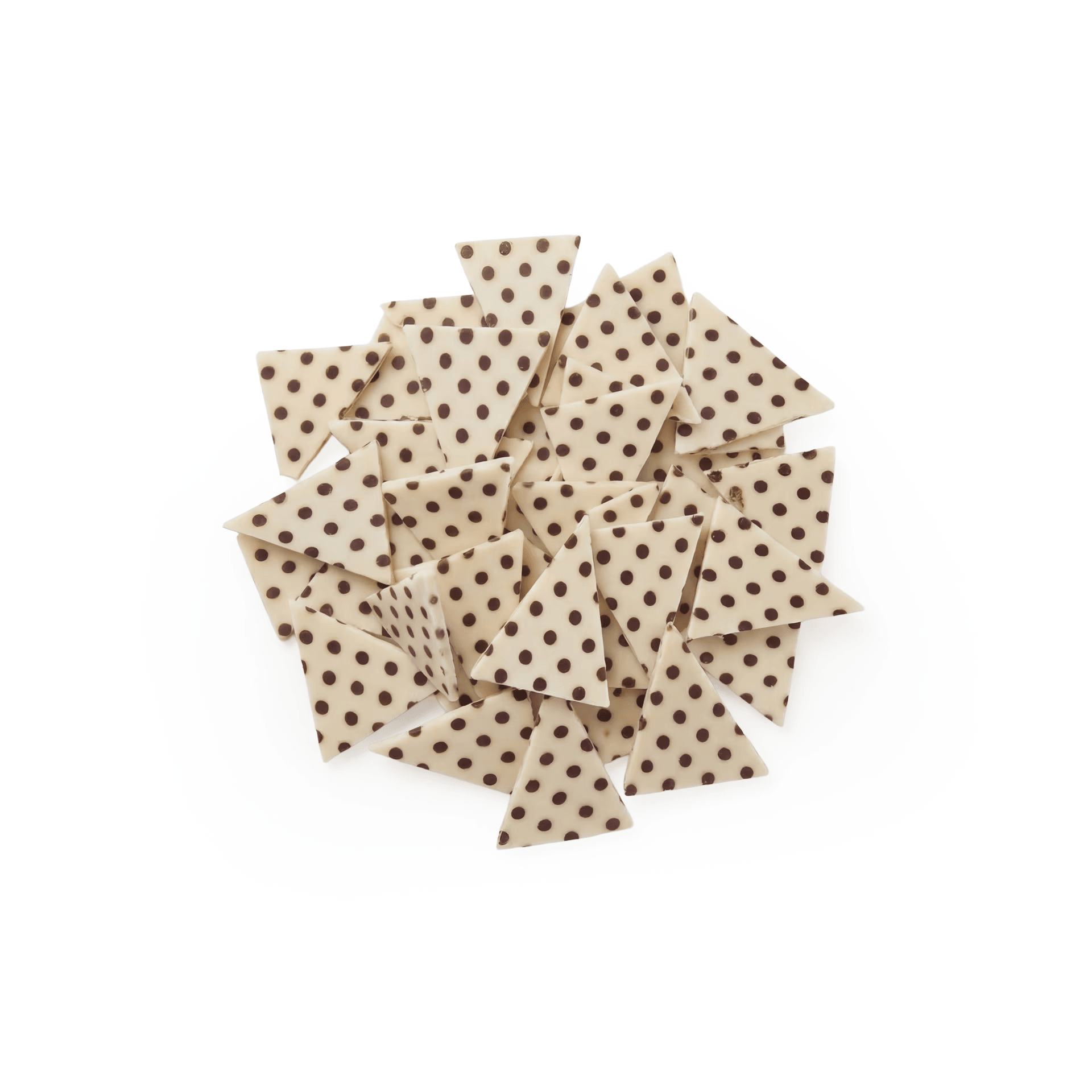 Mottled Triangle